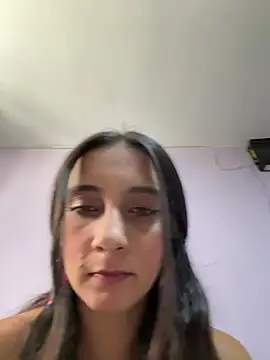 SamayRyann Live XXX-Chat