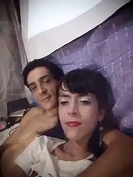 Girlinthehouse Chat XXX in diretta