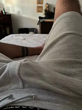 ITAdiablo97-diabla – Kamerová šou
