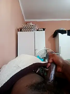zulujhgfgghjj Pertunjukan Webcam