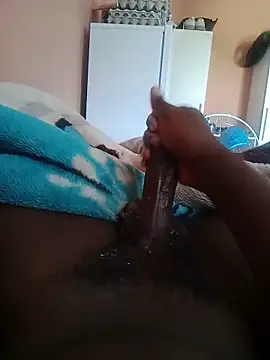 zulujhgfgghjj Pertunjukan Webcam