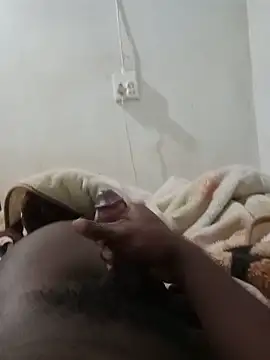 عرض كام zulujhgfgghjj