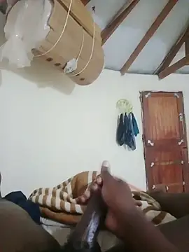 Show de webcam de zulujhgfgghjj