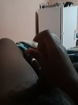 عرض كام zulujhgfgghjj