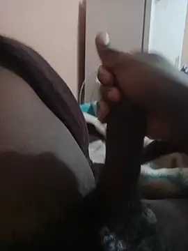 zulujhgfgghjj ওয়েবক্যাম শো