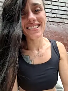 عرض كام Samy_Hoops