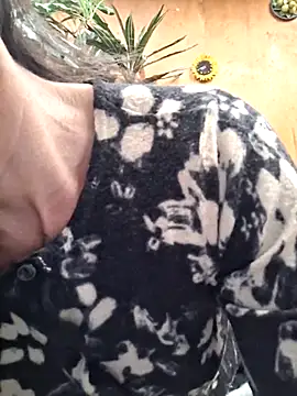 Samy_Hoops' Webcam Show