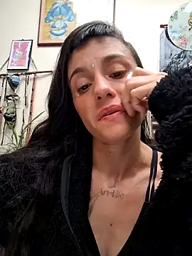 Samy_Hoops live XXX chat