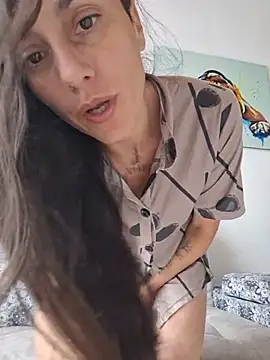 Samy_Hoops' Live XXX Chat