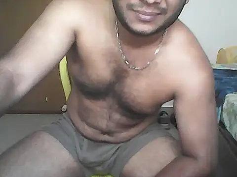 Raaagav15 Live XXX-Chat