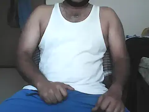 Raaagav15 Webcamshow
