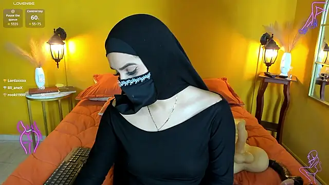 malek_zark2 即時聊天室