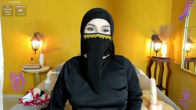 عرض كام malek_zark2