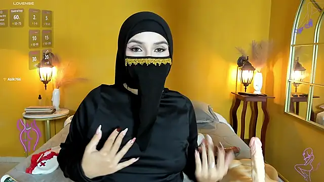 malek_zark2 Obrolan Langsung XXX
