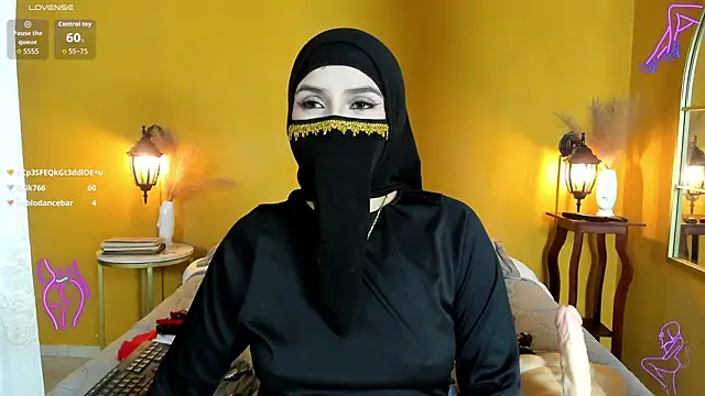 malek_zark2 라이브 XXX 채팅
