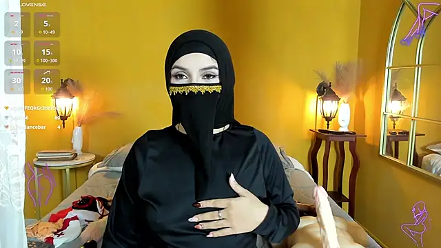 malek_zark2 – webcam-show