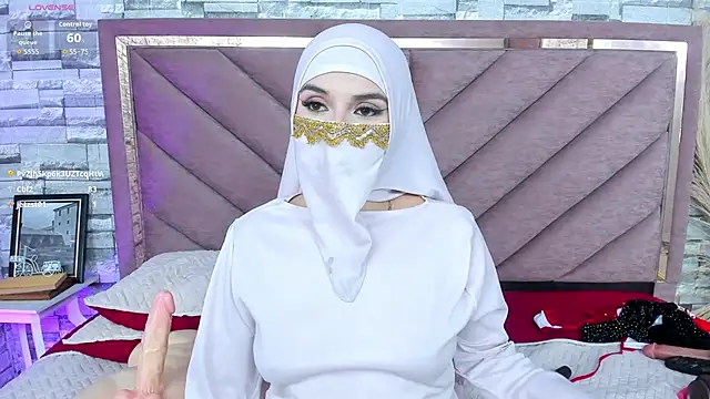 عرض كام malek_zark2