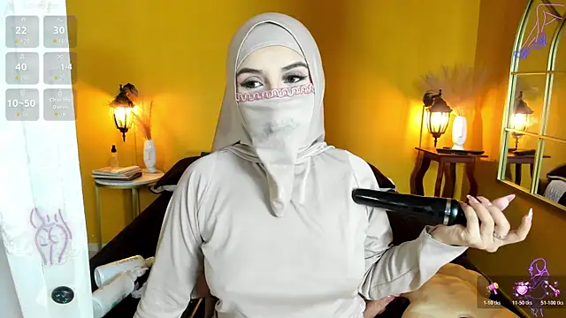 malek_zark2's Webcam Show