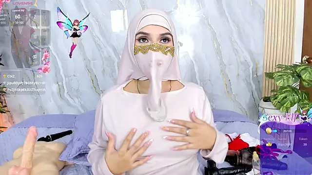 دردشة malek_zark2 الجنسية المباشرة