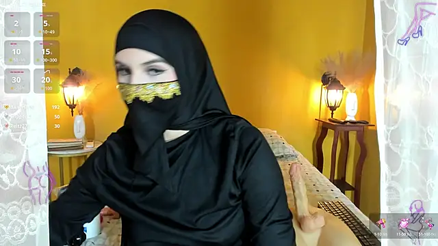 عرض كام malek_zark2