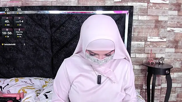 Živý XXX chat malek_zark2