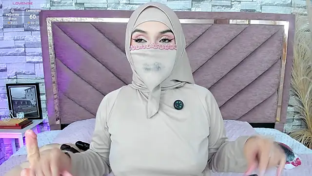malek_zark2's Webcam Show
