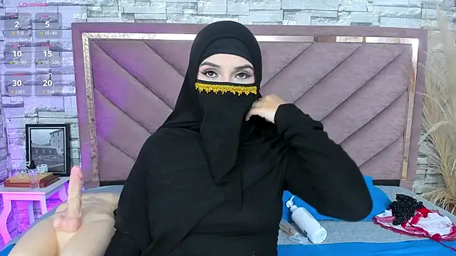 malek_zark2 XXX чат на живо