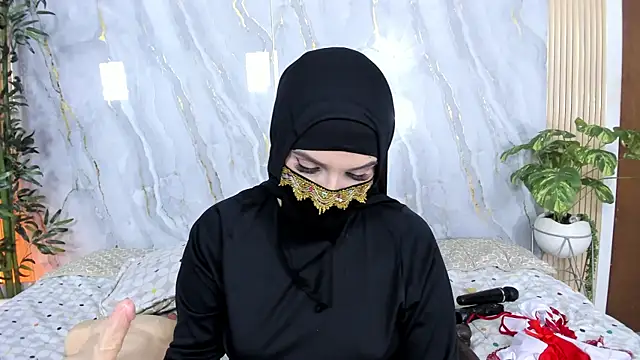 malek_zark2's Live XXX Chat