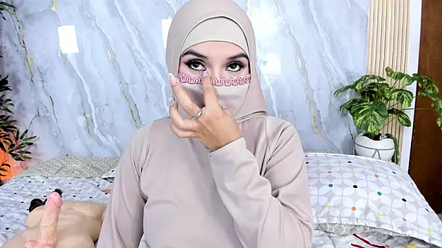 malek_zark2 élő XXX-chatje