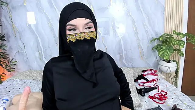 malek_zark2: вебкам-шоу