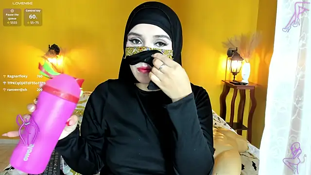malek_zark2's Live XXX Chat