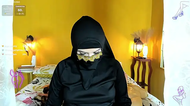 عرض كام malek_zark2