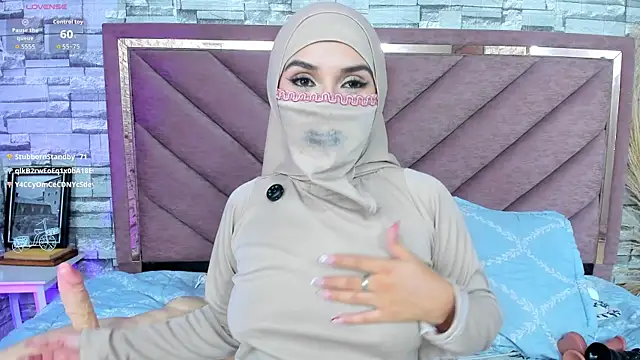 عرض كام malek_zark2