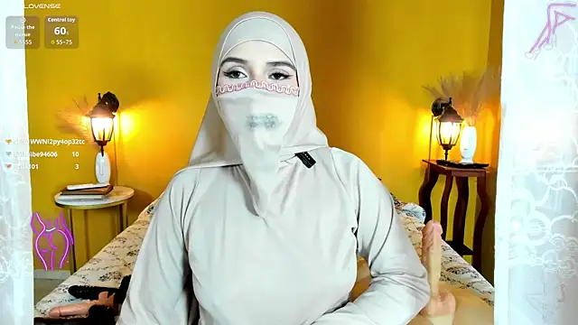 Živý XXX chat malek_zark2