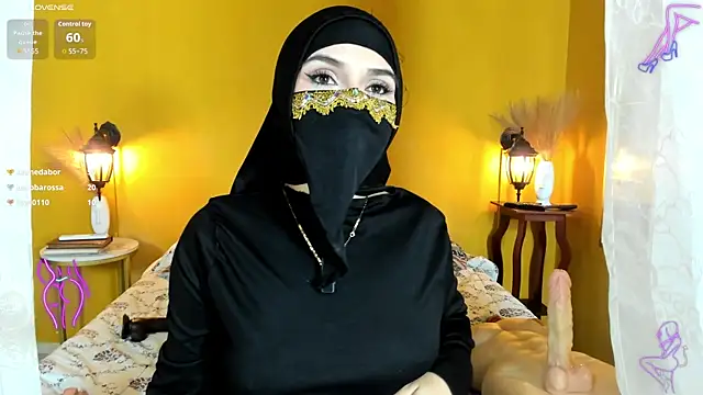 malek_zark2 Show in webcam
