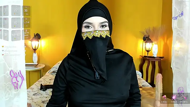 malek_zark2's Live XXX Chat