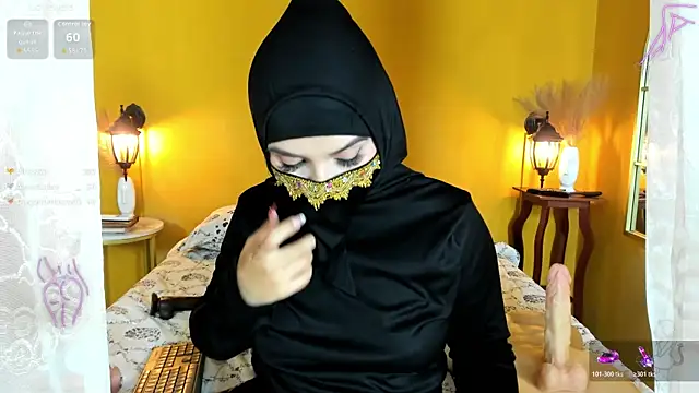 malek_zark2 – Naživo XXX chat