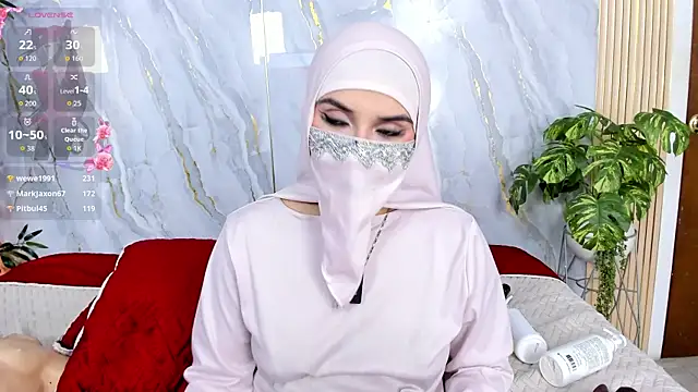 Živý XXX chat malek_zark2