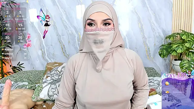 دردشة malek_zark2 الجنسية المباشرة