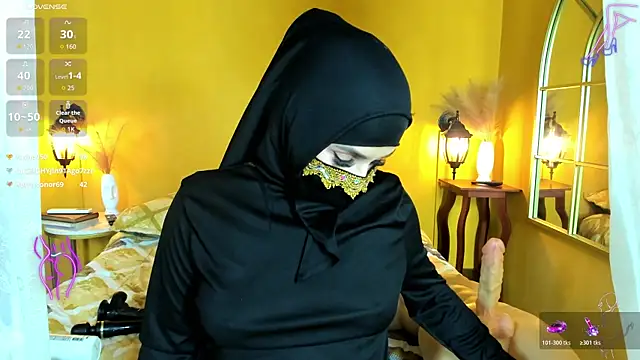malek_zark2 Chat XXX live