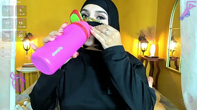 دردشة malek_zark2 الجنسية المباشرة