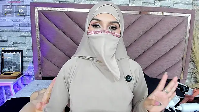 Živý XXX chat malek_zark2