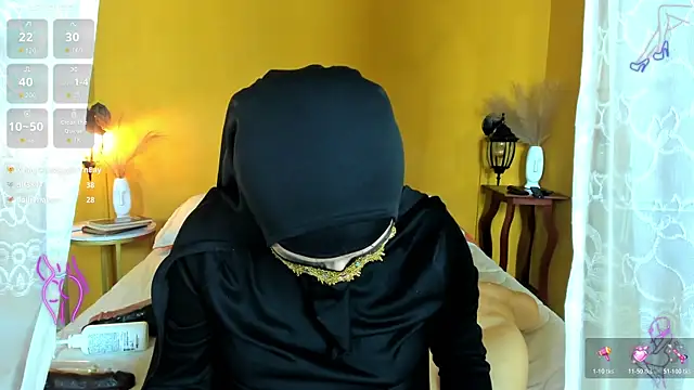 malek_zark2 Chat XXX live