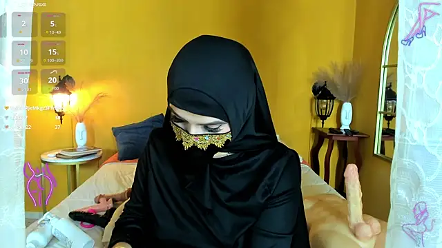 malek_zark2 라이브 XXX 채팅