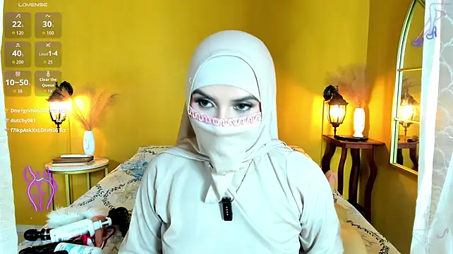 عرض كام malek_zark2