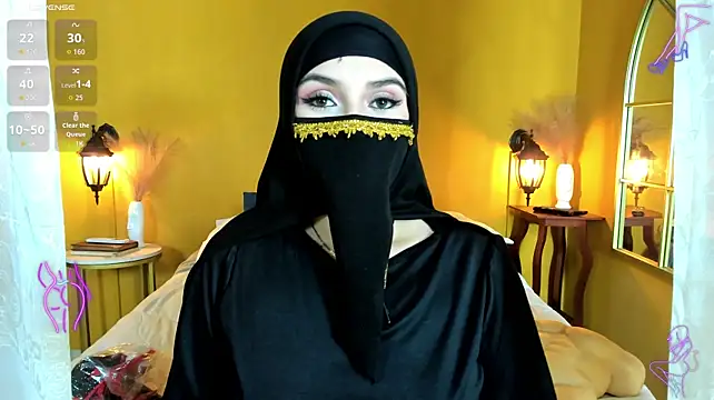 عرض كام malek_zark2