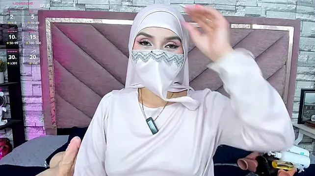 Živý XXX chat malek_zark2