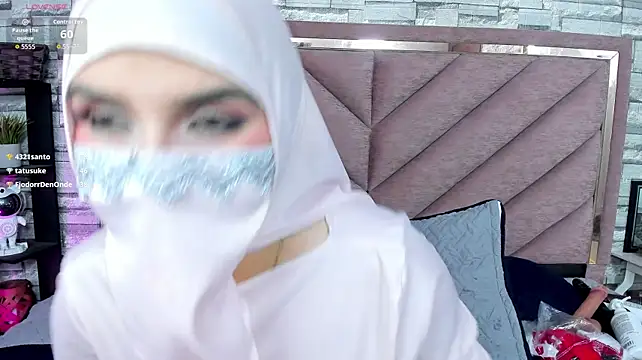 malek_zark2 – Naživo XXX chat