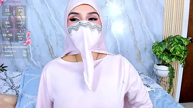 malek_zark2のライブXXXチャット