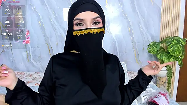 دردشة malek_zark2 الجنسية المباشرة